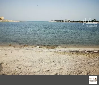 أرض للبيع في حي الدرة, مدينة الخبر, المنطقة الشرقية