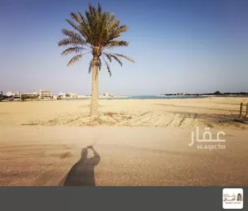 أرض للبيع في حي الدرة, مدينة الخبر, المنطقة الشرقية صورة 3