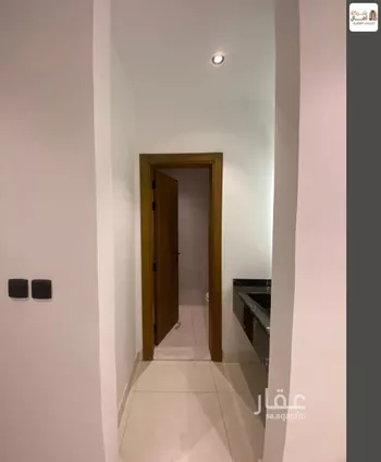 شقة للبيع في شارع نصر الاسلندي , حي السلامة, مدينة جدة, منطقة مكة المكرمة صورة 3