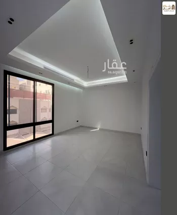 شقة للبيع في شارع عبدالله التوزي, حي النهضة, مدينة جدة, منطقة مكة المكرمة صورة 4