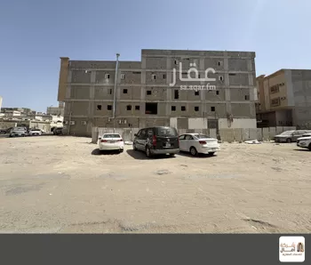 أرض للبيع في شارع التاسع, حي السوق, مدينة الدمام, المنطقة الشرقية صورة 2