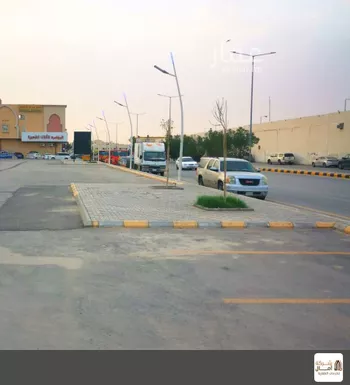 محل للإيجار في شارع الشيخ سليمان بن عبدالله بن محمد, حي الخليج, مدينة الرياض, منطقة الرياض صورة 5