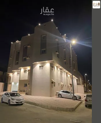 عمارة للبيع في شارع ابراهيم الموسكي, حي العمرة, مدينة مكه المكرمه, منطقة مكة المكرمة صورة 3