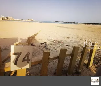أرض للبيع في حي الدرة, مدينة الخبر, المنطقة الشرقية صورة 4