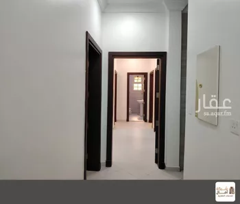 شقة للإيجار في شارع ابن سنان الخفاجي, مدينة جدة, منطقة مكة المكرمة صورة 2