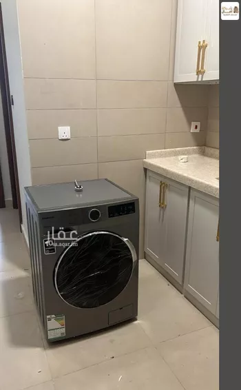 شقة للبيع في حي وادي جليل, مدينة مكه المكرمه, منطقة مكة المكرمة صورة 5