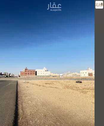 أرض للبيع في حي الرياض, مدينة جدة, منطقة مكة المكرمة صورة 3