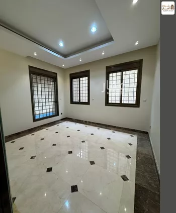فيلا للإيجار في شارع الحارث, حي الروضة, مدينة الرياض, منطقة الرياض صورة 3