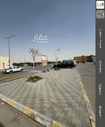 محل للإيجار في شارع الشيخ سليمان بن عبدالله بن محمد, حي الخليج, مدينة الرياض, منطقة الرياض صورة 2