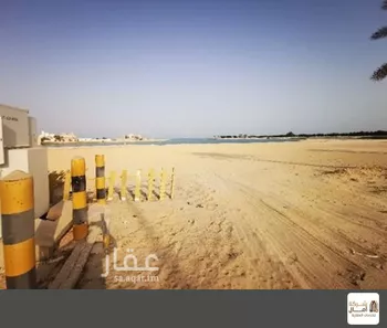 أرض للبيع في حي الدرة, مدينة الخبر, المنطقة الشرقية صورة 2
