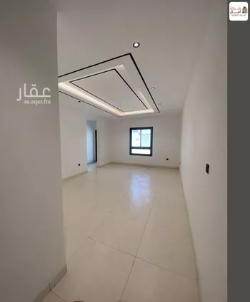 شقة للبيع في شارع نصر الاسلندي , حي السلامة, مدينة جدة, منطقة مكة المكرمة