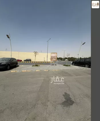 محل للإيجار في شارع الشيخ سليمان بن عبدالله بن محمد, حي الخليج, مدينة الرياض, منطقة الرياض صورة 3