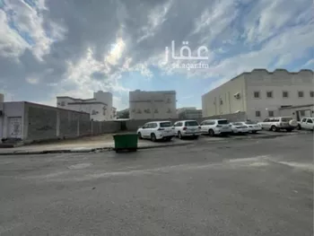 أرض للبيع في شارع شارع الفيض, حي المقام, مدينة مكه المكرمه, منطقة مكة المكرمة صورة 3