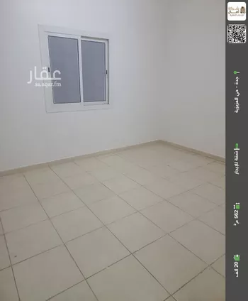 شقة للإيجار في شارع التوفيقية, حي العزيزية, مدينة جدة, منطقة مكة المكرمة صورة 2