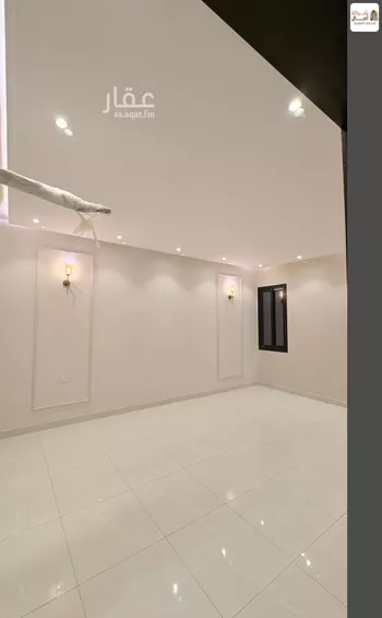شقة للبيع في شارع عصيره, حي المحمدية, مدينة مكه المكرمه, منطقة مكة المكرمة صورة 2