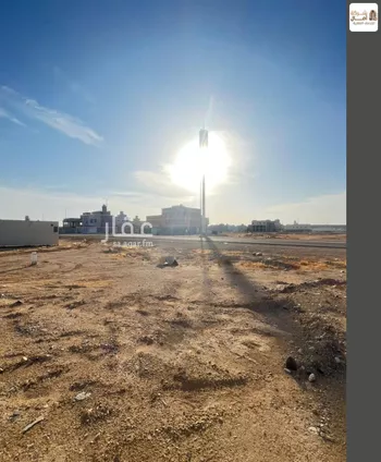 أرض للبيع في حي الرياض, مدينة جدة, منطقة مكة المكرمة صورة 2