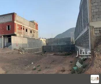 أرض للبيع في شارع عباد بن نهايك, حي الصناعية, مدينة المدينه المنوره, منطقة المدينة المنورة صورة 5