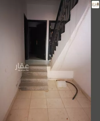 عمارة للبيع في شارع عين الحواس, حي المرقب, مدينة الرياض, منطقة الرياض صورة 3