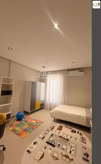 شقة للبيع في شارع سبيحه السفلي, حي المحمدية, مدينة مكه المكرمه, منطقة مكة المكرمة صورة 4