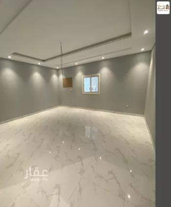شقة للبيع في شارع ابي محمد الانصاري, حي الريان, مدينة جدة, منطقة مكة المكرمة صورة 3
