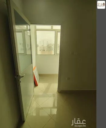 شقة للإيجار في شارع اسماعيل الخطبى, حي الصفاء, مدينة جدة, منطقة مكة المكرمة صورة 5