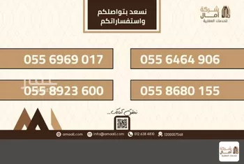 عمارة للبيع في شارع التوبه, حي الشرفية, مدينة جدة, منطقة مكة المكرمة صورة 2