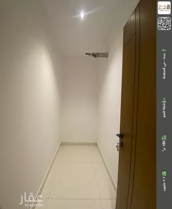 شقة للبيع في شارع نصر الاسلندي , حي السلامة, مدينة جدة, منطقة مكة المكرمة
