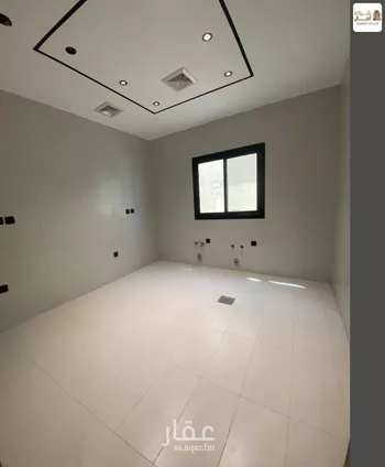 شقة للبيع في شارع نصر الاسلندي , حي السلامة, مدينة جدة, منطقة مكة المكرمة صورة 5