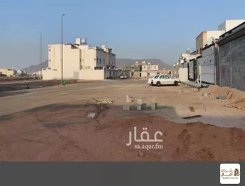 أرض للبيع في شارع عباد بن نهايك, حي الصناعية, مدينة المدينه المنوره, منطقة المدينة المنورة