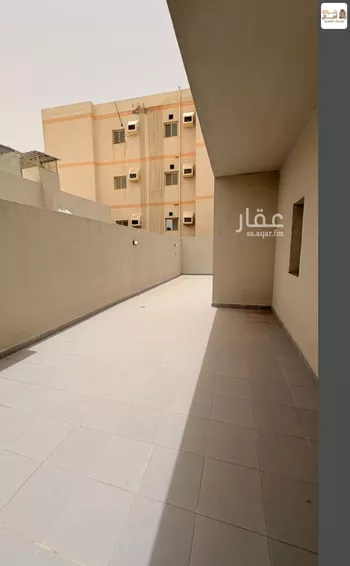 شقة للبيع في شارع سعيد بن زيد القرشي, حي بطحاء قريش, مدينة مكه المكرمه, منطقة مكة المكرمة صورة 4