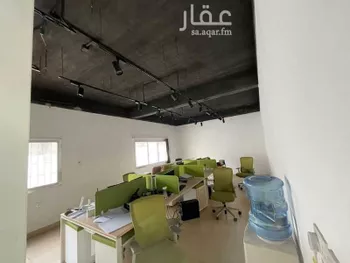 دور للإيجار في شارع الامير فواز ابن عبدالعزيز, حي الخبرالشمالية, مدينة الخبر, المنطقة الشرقية صورة 4