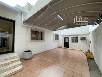 دور للإيجار في شارع الامير فواز ابن عبدالعزيز, حي الخبرالشمالية, مدينة الخبر, المنطقة الشرقية صورة 5