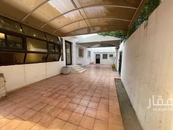دور للإيجار في شارع الامير فواز ابن عبدالعزيز, حي الخبرالشمالية, مدينة الخبر, المنطقة الشرقية صورة 2