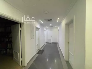 دور للإيجار في شارع الامير فواز ابن عبدالعزيز, حي الخبرالشمالية, مدينة الخبر, المنطقة الشرقية صورة 3