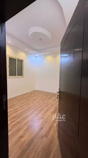 شقة للإيجار في شارع أبي سعيد النقاش ، حي العوالي ، الرياض ، منطقة الرياض صورة 4