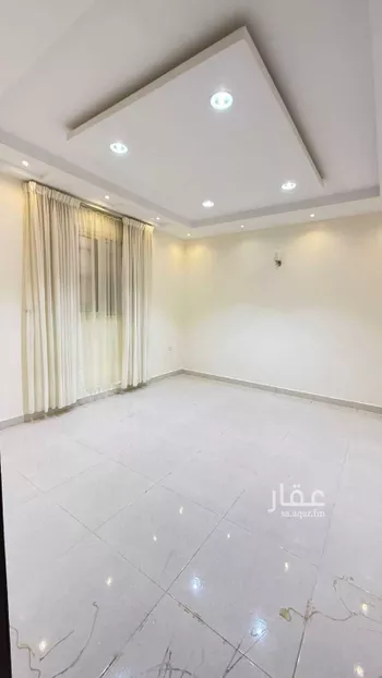 شقة للإيجار في شارع أبي سعيد النقاش ، حي العوالي ، الرياض ، منطقة الرياض