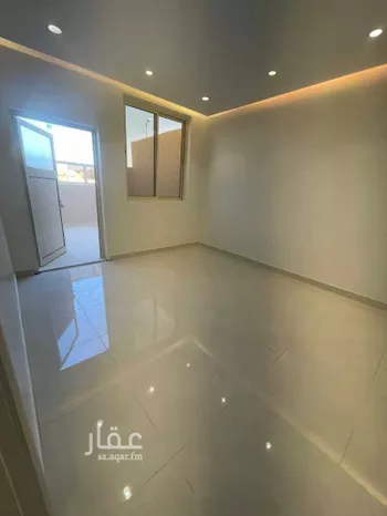 فيلا للبيع في شارع ابي العز القلانسي, حي عروة, مدينة المدينه المنوره, منطقة المدينة المنورة صورة 4