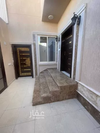 فيلا للبيع في شارع ابي العز القلانسي, حي عروة, مدينة المدينه المنوره, منطقة المدينة المنورة صورة 3