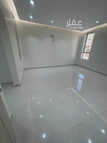 فيلا للبيع في شارع ابي العز القلانسي, حي عروة, مدينة المدينه المنوره, منطقة المدينة المنورة صورة 5