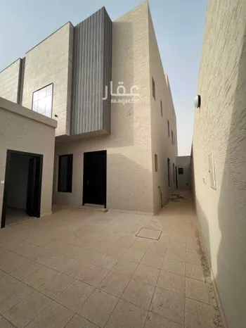 فيلا للإيجار في شارع النبع, حي بدر, مدينة الرياض, منطقة الرياض