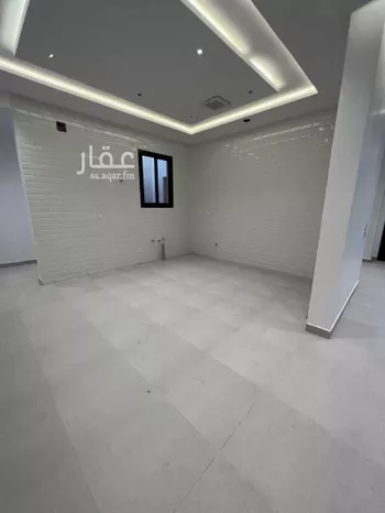 فيلا للإيجار في شارع النبع, حي بدر, مدينة الرياض, منطقة الرياض صورة 5