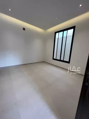 فيلا للإيجار في شارع النبع, حي بدر, مدينة الرياض, منطقة الرياض صورة 3
