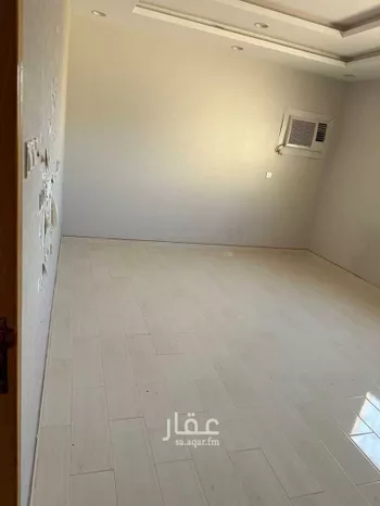 شقة للإيجار في شارع الفحيحيل ، حي عرقة ، الرياض ، منطقة الرياض صورة 2