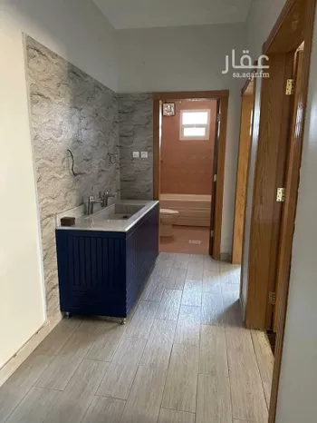 شقة للإيجار في شارع الفحيحيل ، حي عرقة ، الرياض ، منطقة الرياض صورة 5