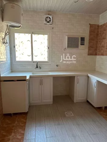 شقة للإيجار في شارع الفحيحيل ، حي عرقة ، الرياض ، منطقة الرياض صورة 3