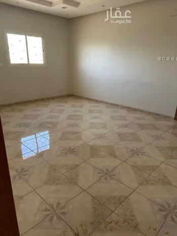 شقة للإيجار في شارع الفحيحيل ، حي عرقة ، الرياض ، منطقة الرياض صورة 4