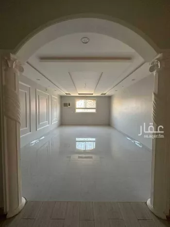 شقة للإيجار في شارع الفحيحيل ، حي عرقة ، الرياض ، منطقة الرياض