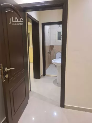 شقة للإيجار في شارع سعيد بن زياد, حي المروة, مدينة جدة, منطقة مكة المكرمة صورة 5