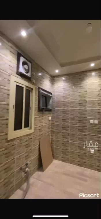 شقة للبيع في شارع ابو عبدالرحمن اليزيدي, حي المروة, مدينة جدة, منطقة مكة المكرمة صورة 2