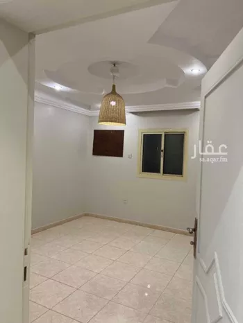 شقة للبيع في شارع احمد بن يزيد, حي المروة, مدينة جدة, منطقة مكة المكرمة صورة 2